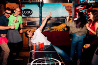LOBO Nightclub | PARTY HARD-BAD TASTE