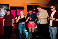 LOBO Nightclub-PARTY HARD-7670