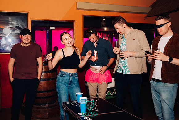 LOBO Nightclub-PARTY HARD-7670