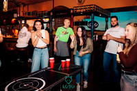 LOBO Nightclub-PARTY HARD-7660