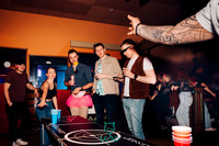 LOBO Nightclub-PARTY HARD-7672