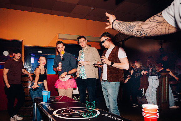 LOBO Nightclub-PARTY HARD-7672
