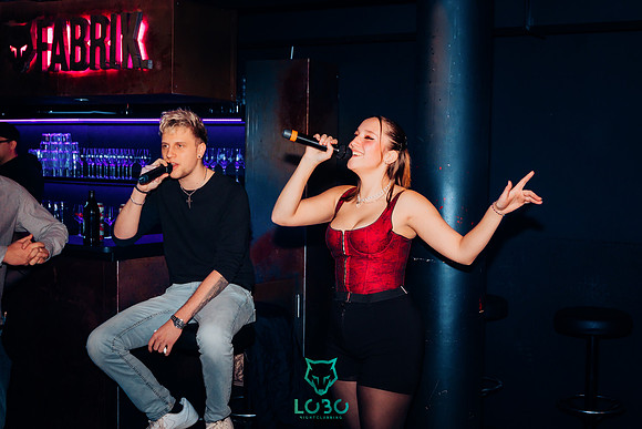 LOBO Nightclub-PARTY HARD-7762