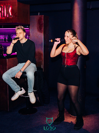 LOBO Nightclub-PARTY HARD-7765