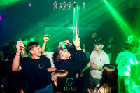 LOBO Nightclub-PARTY HARD-7699