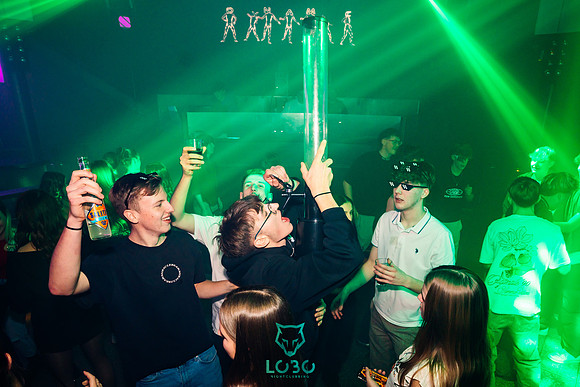 LOBO Nightclub-PARTY HARD-7699