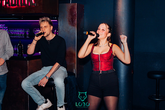LOBO Nightclub-PARTY HARD-7771