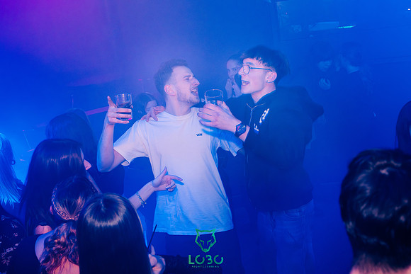 LOBO Nightclub-PARTY HARD-7750