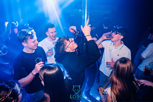 LOBO Nightclub-PARTY HARD-7713