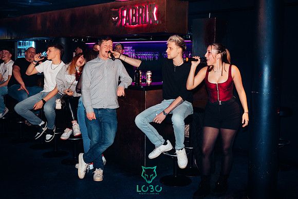 LOBO Nightclub-PARTY HARD-7782