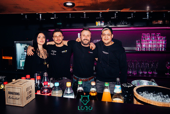 LOBO Nightclub-PARTY HARD-7792