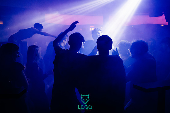 LOBO Nightclub-PARTY HARD-7862