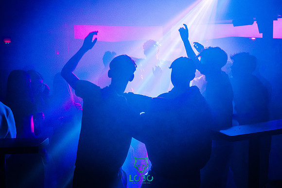 LOBO Nightclub-PARTY HARD-7836