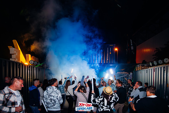 JOY Ü30 OPEN AIR 2025-9928