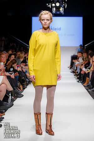 2014-09-13-MQVFW-Elfenkleid-SW-020