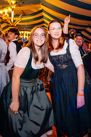 VOLKSFEST-WALDKIRCHEN 2025-T3-3893