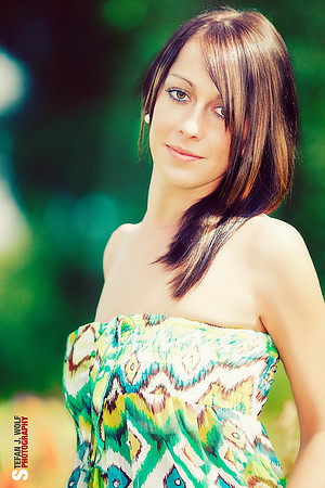 Corinna 005-5