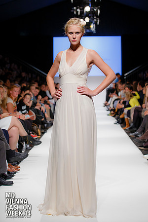 2014-09-13-MQVFW-Elfenkleid-SW-101