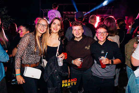 Brandparty 2025-9944