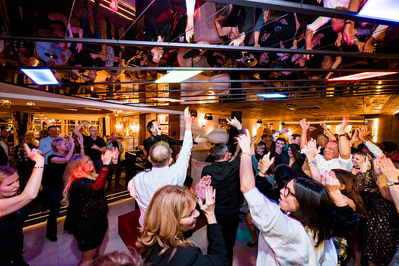 STOCKresort-Kitchenparty 2024-1215