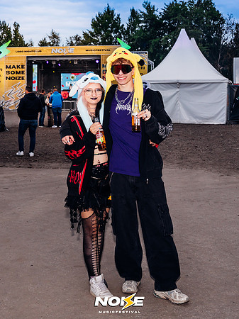 NOIZE MUSICFESTIVAL 2025-1131