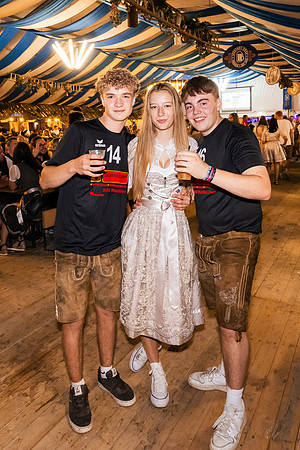 Volksfest Waldkirchen 2024-FR-1258