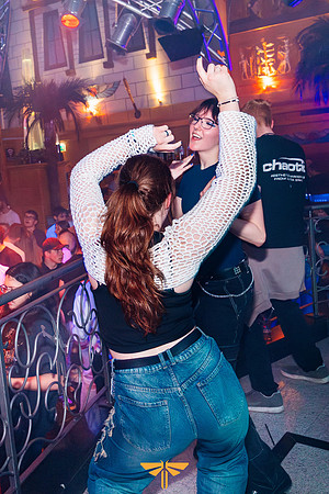 NIGHTLIGHT-BLAULICHT-PARTY Vol.1-076