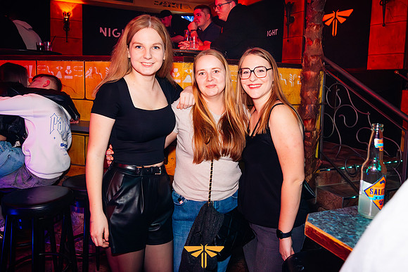 NIGHTLIGHT-FESTIVAL vs. PARTY!-0456