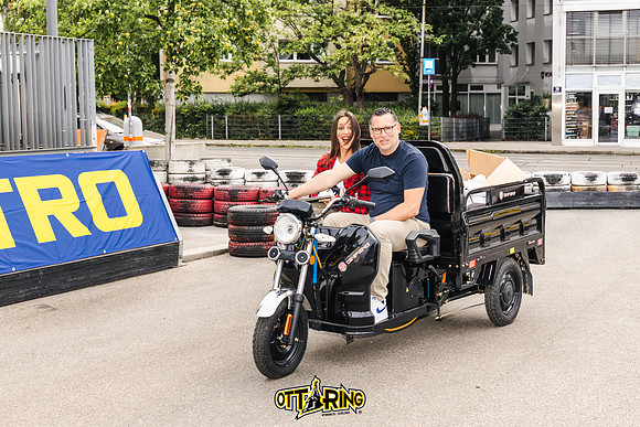 ART OF CART-OTTARING 2025-Tag1-7421
