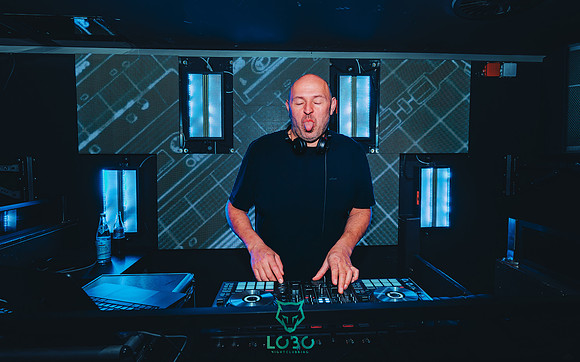 LOBO Nightclub-RAVE-MAXAM-275