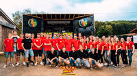 DAS TAL BEBT 2022-007