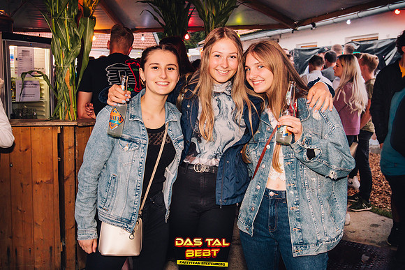 DAS TAL BEBT 2022-089