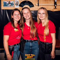 DAS TAL BEBT 2022-057