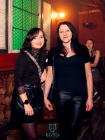 LOBO-Black&White Party-2026-0061