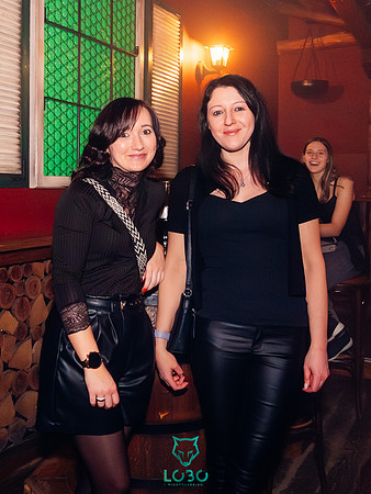 LOBO-Black&White Party-2026-0061
