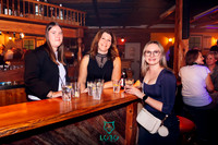 LOBO-Black&White Party-2026-0070