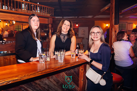 LOBO-Black&White Party-2026-0070