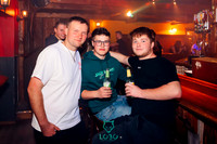 LOBO-Black&White Party-2026-0054