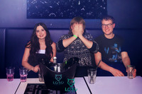 LOBO-Black&White Party-2026-0090