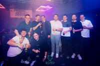 LOBO-Black&White Party-2026-0103