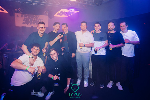 LOBO-Black&White Party-2026-0103