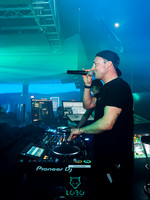 LOBO-Black&White Party-2026-0159