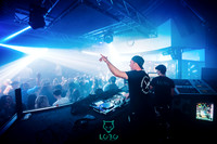 LOBO-Black&White Party-2026-0124