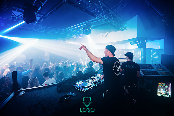 LOBO-Black&White Party-2026-0124