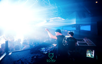 LOBO-Black&White Party-2026-0135