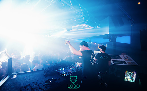 LOBO-Black&White Party-2026-0135