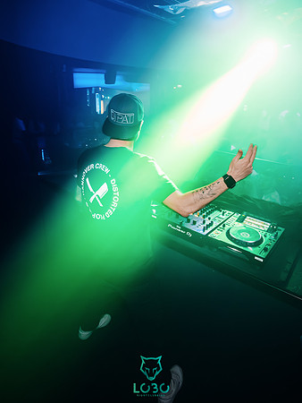 LOBO-Black&White Party-2026-0292