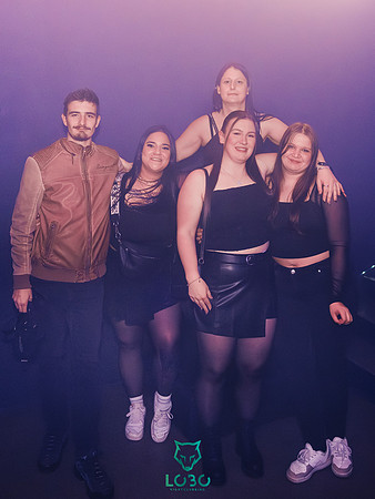 LOBO-Black&White Party-2026-0264