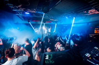LOBO-Black&White Party-2026-0218