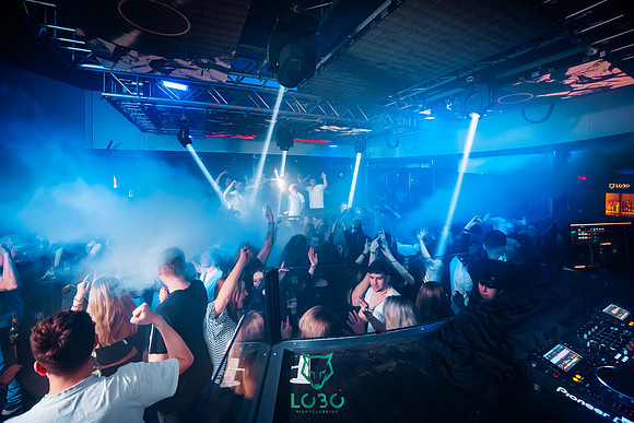 LOBO-Black&White Party-2026-0218